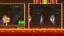 Level thumbnail