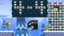 Level thumbnail