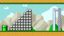 Level thumbnail