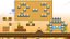 Level thumbnail