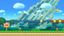 Level thumbnail