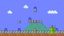 Level thumbnail