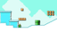 Level thumbnail