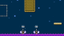 Level thumbnail