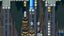 Level thumbnail