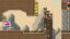 Level thumbnail