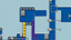 Level thumbnail