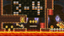 Level thumbnail