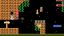Level thumbnail
