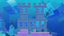 Level thumbnail