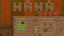 Level thumbnail