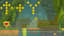 Level thumbnail