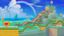 Level thumbnail