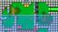 Level thumbnail