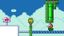 Level thumbnail