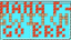 Level thumbnail