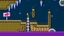 Level thumbnail