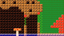 Level thumbnail
