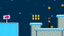 Level thumbnail