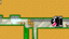 Level thumbnail