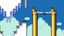 Level thumbnail