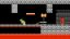 Level thumbnail