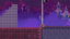 Level thumbnail