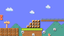 Level thumbnail