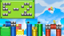 Level thumbnail