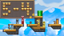 Level thumbnail