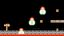 Level thumbnail