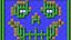 Level thumbnail
