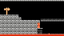 Level thumbnail