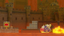 Level thumbnail