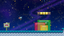 Level thumbnail