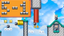 Level thumbnail