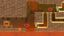 Level thumbnail