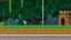 Level thumbnail