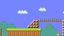 Level thumbnail