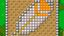 Level thumbnail