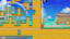 Level thumbnail