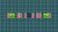 Level thumbnail