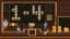 Level thumbnail