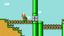Level thumbnail