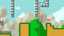 Level thumbnail