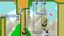 Level thumbnail