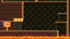 Level thumbnail