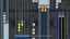 Level thumbnail