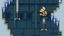 Level thumbnail