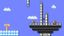 Level thumbnail